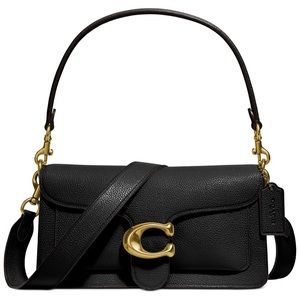 Coach Tabby Bag NWT